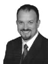 Dr. John Kevin Lawson, MD