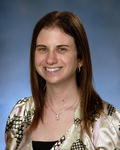 Dr. Stephanie Brooke Esposita, MD