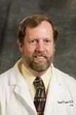Dr. David Frederick Green, MD