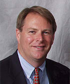 Dr. Robert Douglas Woodford, MD - Omaha, NE - Pediatrics