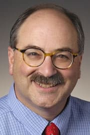 Dr. Don Caruso, MD - Keene, NH - Family Medicine