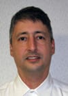 Dr. Jaffer Husain Bashey, MD
