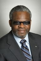 Dr. Felix I Oviasu, MD