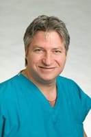 Dr. Saul Michael Modlin, MD - Garden City, NY - Otolaryngology-Head & Neck Surgery, Surgery