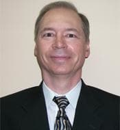 Dr. Blaise Joseph Wolfrum, MD - Schaumburg, IL - Addiction Medicine, Psychiatry