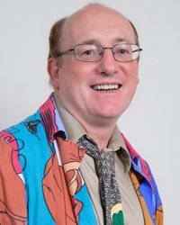 Dr. Stephen P Trainor, MD