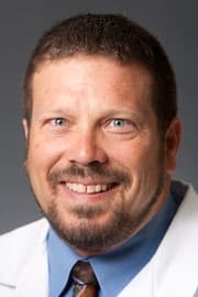 Dr. Peter David Solberg, MD - Lebanon, NH - Infectious Disease, Hospital Medicine, Internal Medicine