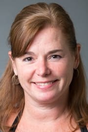 Dr. Bonny Lyn Whalen, MD