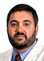 Dr. David Martin Connuck, MD