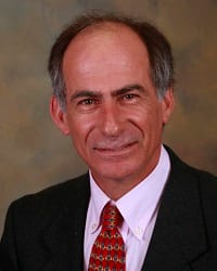Dr. Anthony Adam Horner, MD
