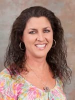 Dr. Victoria Leigh Smith, MD - Tallahassee, FL - Family Medicine