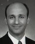 Dr. Dionysios Kosmas Veronikis, MD - Saint Louis, MO - Obstetrics & Gynecology, Gynecologic Oncology