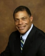 Dr. Robert H Mills, MD - OAKLAND PARK, FL - Orthopedic Surgery