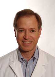 Dr. Laurence David Gelstein MD