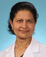 Dr. Shalini Shenoy, MD