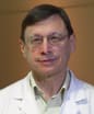 Dr. Michael J Brischetto, MD
