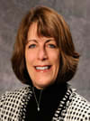 Dr. Angela Marie Sharkey, MD