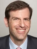 Dr. Adam Ross Kolker, MD - New York, NY - Plastic Surgery