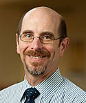 Dr. Stephan Floyd Taylor, MD - Ann Arbor, MI - Psychiatry