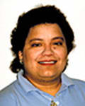 Dr. Rebeca Ayala, MD