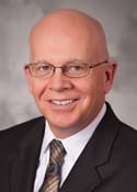 Dr. Kevin Mark Taylor, MD - Ypsilanti, MI - Internal Medicine