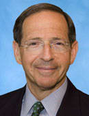 Dr. Mark Burton Orringer, MD - Ann Arbor, MI - Thoracic Surgery, Surgery