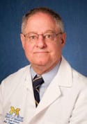 Dr. Alan Sugar, MD - Ann Arbor, MI - Ophthalmology