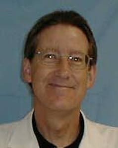 Dr. Randal Gilcrest Worth, DO - Largo, FL - Internal Medicine