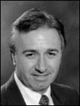 Dr. Brady Thomas Welsh, MD - Mount Pleasant, WI - Family Medicine