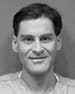 Dr. Paul Albert Seitz, MD
