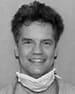 Dr. Michael Jerome Stabile, MD - Nashville, TN - Anesthesiology, Critical Care Medicine