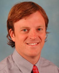 Dr. John David Culbertson, MD - San Anselmo, CA - Internal Medicine