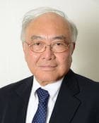Dr. Kong Liang Tan, MD