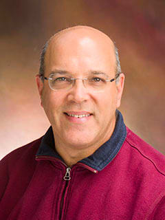 Dr. Leonard Stuart Goldsmith, DO - Wilmington, DE - Pediatrics, Neonatology, Obstetrics & Gynecology