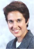 Dr. Patricia Maria Kegel, MD - Concord, NH - Family Medicine