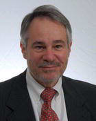 Dr. Robert Krotenberg, MD - Red Bank, NJ - Physical Medicine & Rehabilitation, Pain Medicine