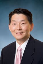 Dr. Ray Lin, MD