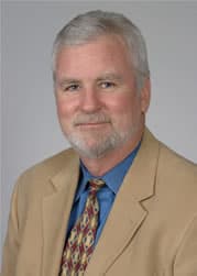 Dr. Thomas Karl Byrne, MD - Charleston, SC - Surgery, Other Specialty