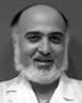 Dr. Charles Michael Besharian, MD - Nashville, TN - Anesthesiology, Pediatrics