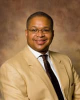 Dr. David Maurice Chatman, MD - Murfreesboro, TN - Vascular Surgery, Surgery