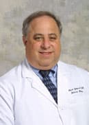 Dr. Mark Alan Gelbard, MD