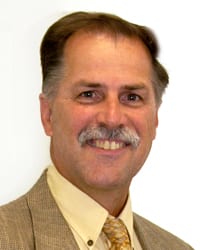 Dr. David Peter Skoner, MD - Morgantown, WV - Allergy & Immunology
