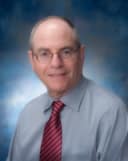 Dr. Gary Howard Tabas, MD - Pittsburgh, PA - Internal Medicine, Geriatric Medicine