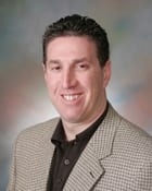 Dr. Jeff Scott Pierce, DO - Livonia, MI - Physical Medicine & Rehabilitation, Family Medicine, Pain Medicine