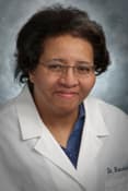 Dr. Pamela Joy Randolph MD