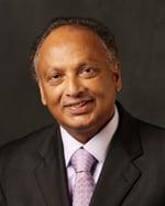 Dr. Venkateswararao R Alla, MD