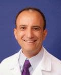 Dr. Leon A Feldman, MD