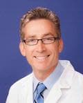 Dr. Eric Michael Sontz, MD - Rancho Mirage, CA - Cardiovascular Disease