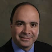 Dr. Yaser Alobeid, MD - Merrillville, IN - Family Medicine