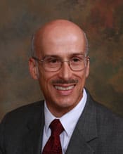 Dr. Andrej Jurij Zajac, MD - Munster, IN - Radiation Oncology, Internal Medicine